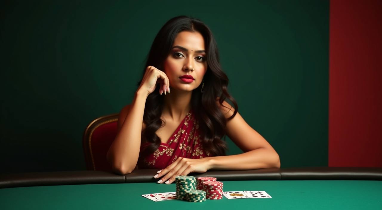 bi122 স্লট থেকে লাইভ টেবিল — সব এক অ্যাপে